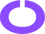 Opto SIC