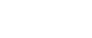 Common Room Productions