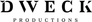 Dweck Productions