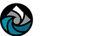 Delphi Films