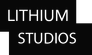 Lithium Studios