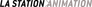 La Station Animation