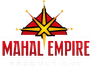 Mahal Empire