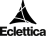Eclettica