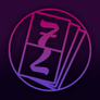 Tarot 77 Productions