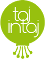 Taj Intaj