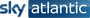 Sky Atlantic