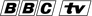 BBC TV