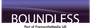 Boundless