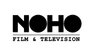 NOHO Film and Television