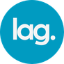 lag.