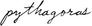 Pythagoras Film