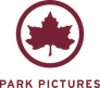 Park Pictures Features