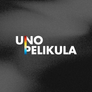 Uno Pelikula