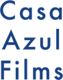 Casa Azul Films