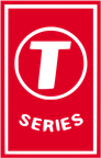 T-Series