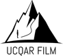 Ucqar Film