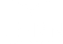 Tern TV