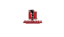 Godfrey Entertainment