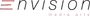 Envision Media Arts