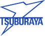 Tsuburaya Productions