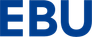 European Broadcasting Union