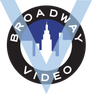 Broadway Video