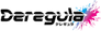 Deregula