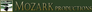 Mozark Productions