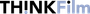 thinkfilm