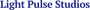 Light Pulse Studios