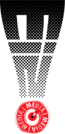Ei2Media