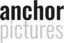 Anchor Pictures