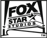 Fox Star Studios