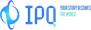 IPQ