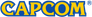 Capcom
