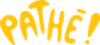 Pathé Renn Productions