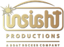 Insight Productions