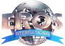 Eros International