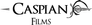 Caspian Films