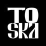 TOSKA Productions