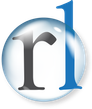 Rainlake Productions