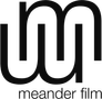 Meander Film