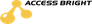Access Bright