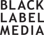 Black Label Media