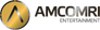 Amcomri Entertainment