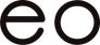 EO MEDIA