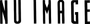 Nu Image