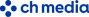 CH Media