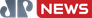 Jovem Pan News